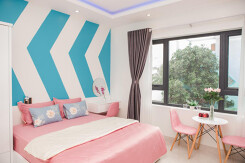 Cùng đọc review 3 khách sạn Vũng Tàu được du khách đánh giá cao nhất
