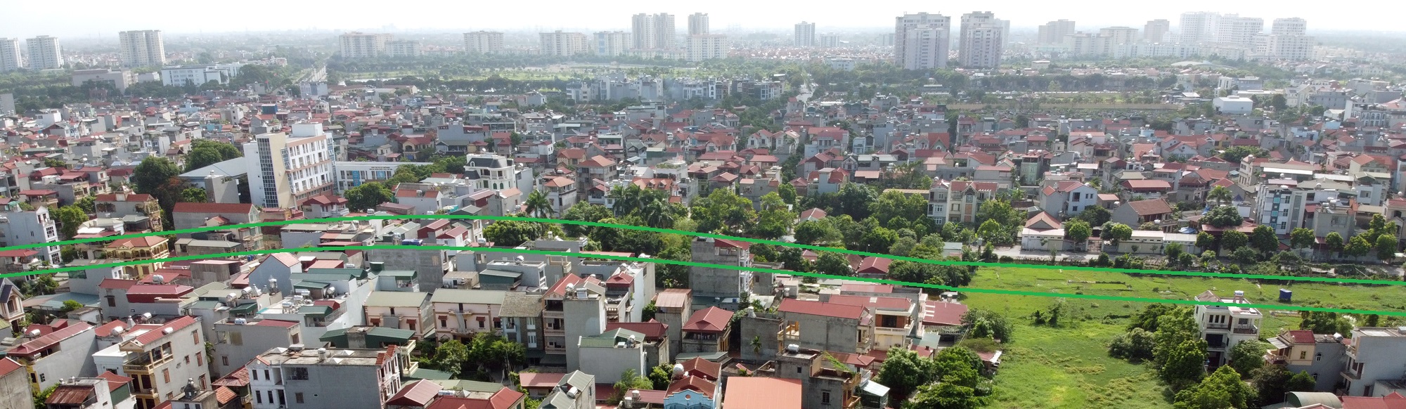 đường sẽ mở theo qui hoạch ở phường Việt Hưng, Long Biên, Hà Nội - Ảnh 13. đường sẽ mở theo qui hoạch ở phường Việt Hưng, Long Biên, Hà Nội - Ảnh 13.
