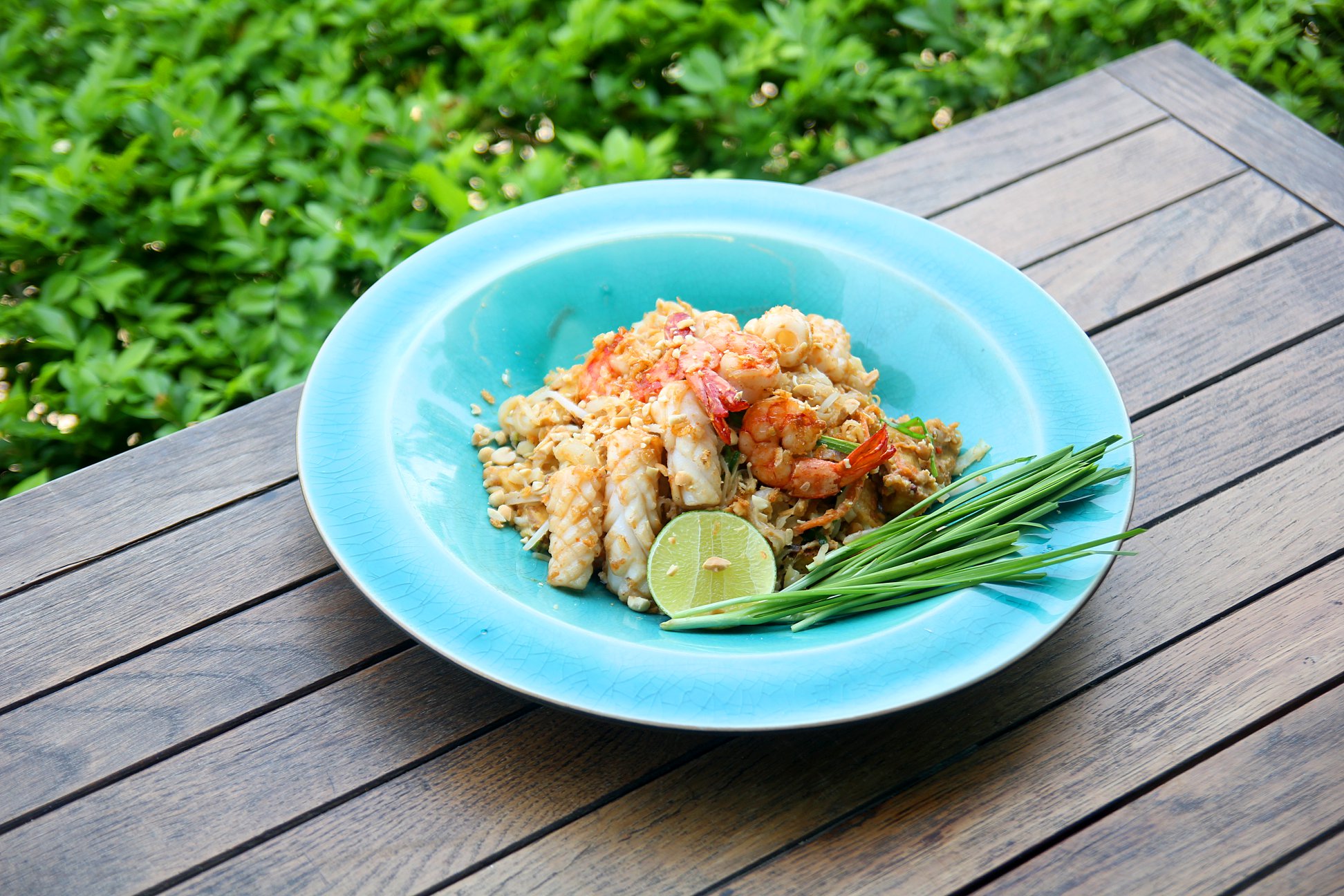 Khám phá 7 nhà hàng Nha Trang seafoods được yêu thích nhất  - Ảnh 4.
