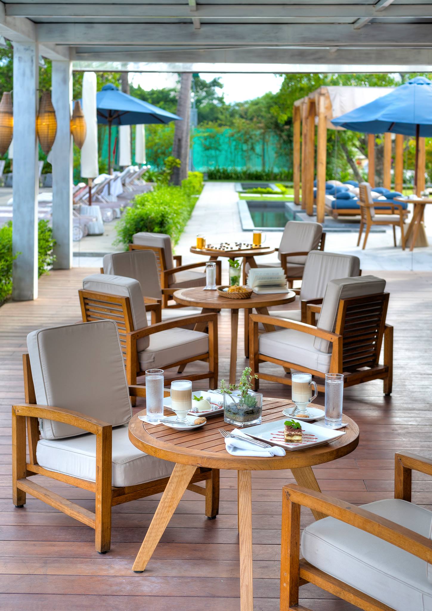 Khám phá 7 nhà hàng Nha Trang seafoods được yêu thích nhất  - Ảnh 3.