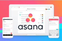 Điểm qua 7 App quản lý công việc hiệu quả được nhiều người ưa chuộng