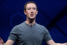 Phong trào tẩy chay quảng cáo Facebook khó kéo dài vì doanh thu của đôi bên