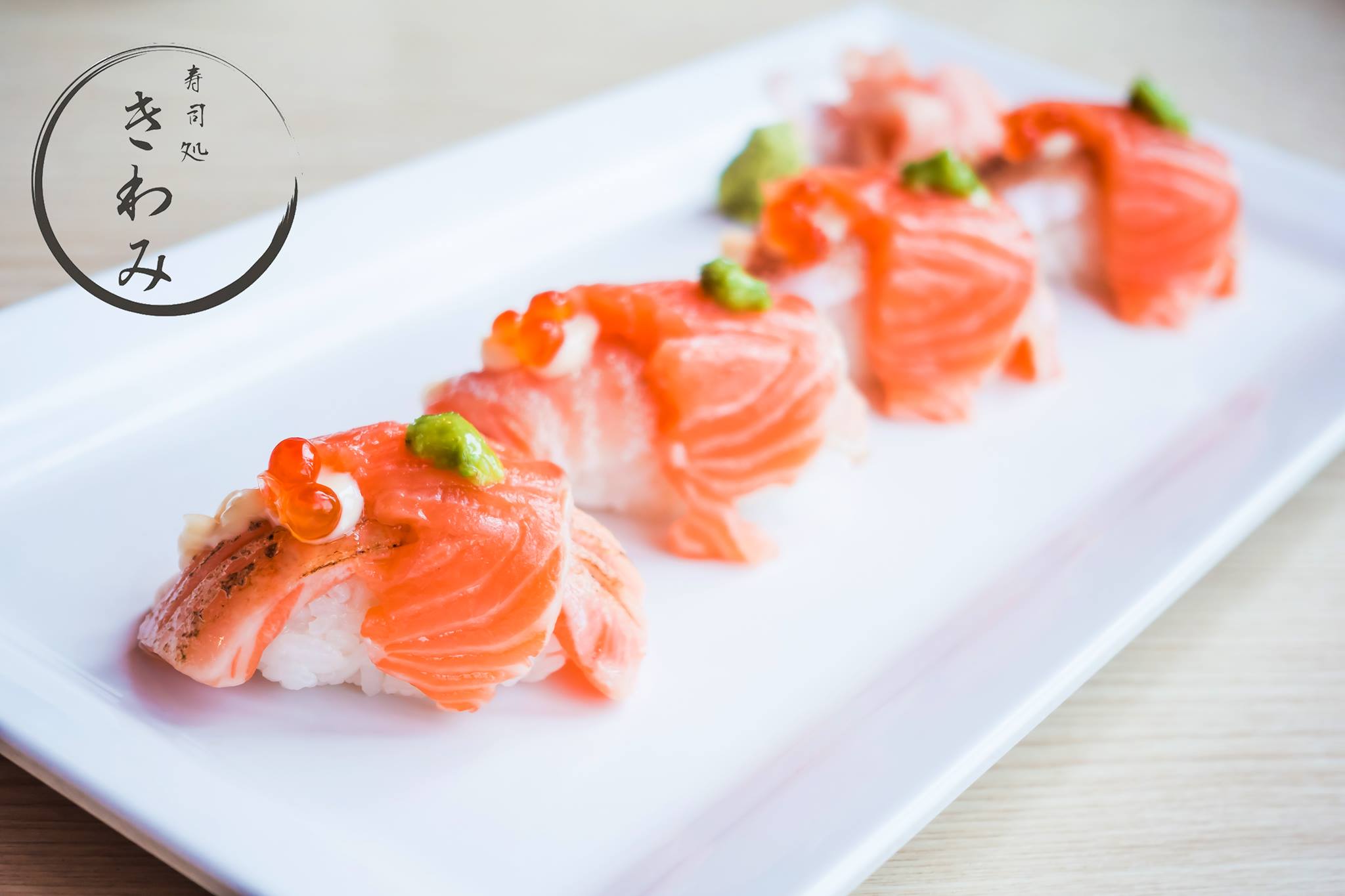 Khám phá 7 nhà hàng Nha Trang seafoods được yêu thích nhất  - Ảnh 6.