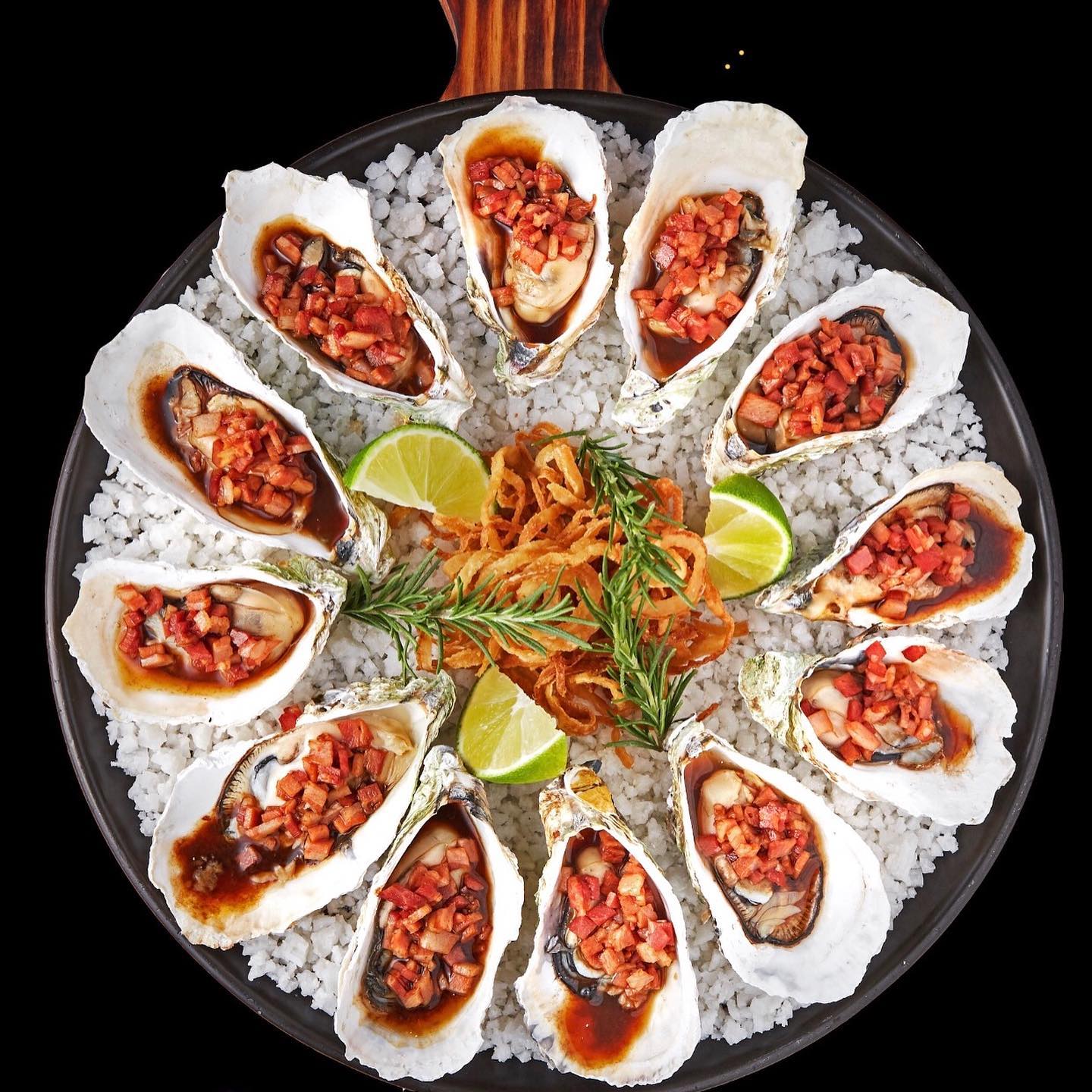 Khám phá 7 nhà hàng Nha Trang seafoods được yêu thích nhất  - Ảnh 8.