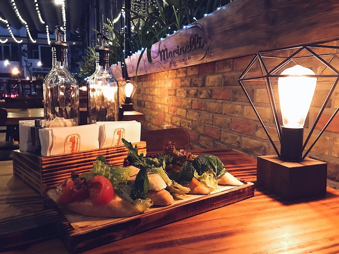Khám phá 7 nhà hàng Nha Trang seafoods được yêu thích nhất  - Ảnh 7.