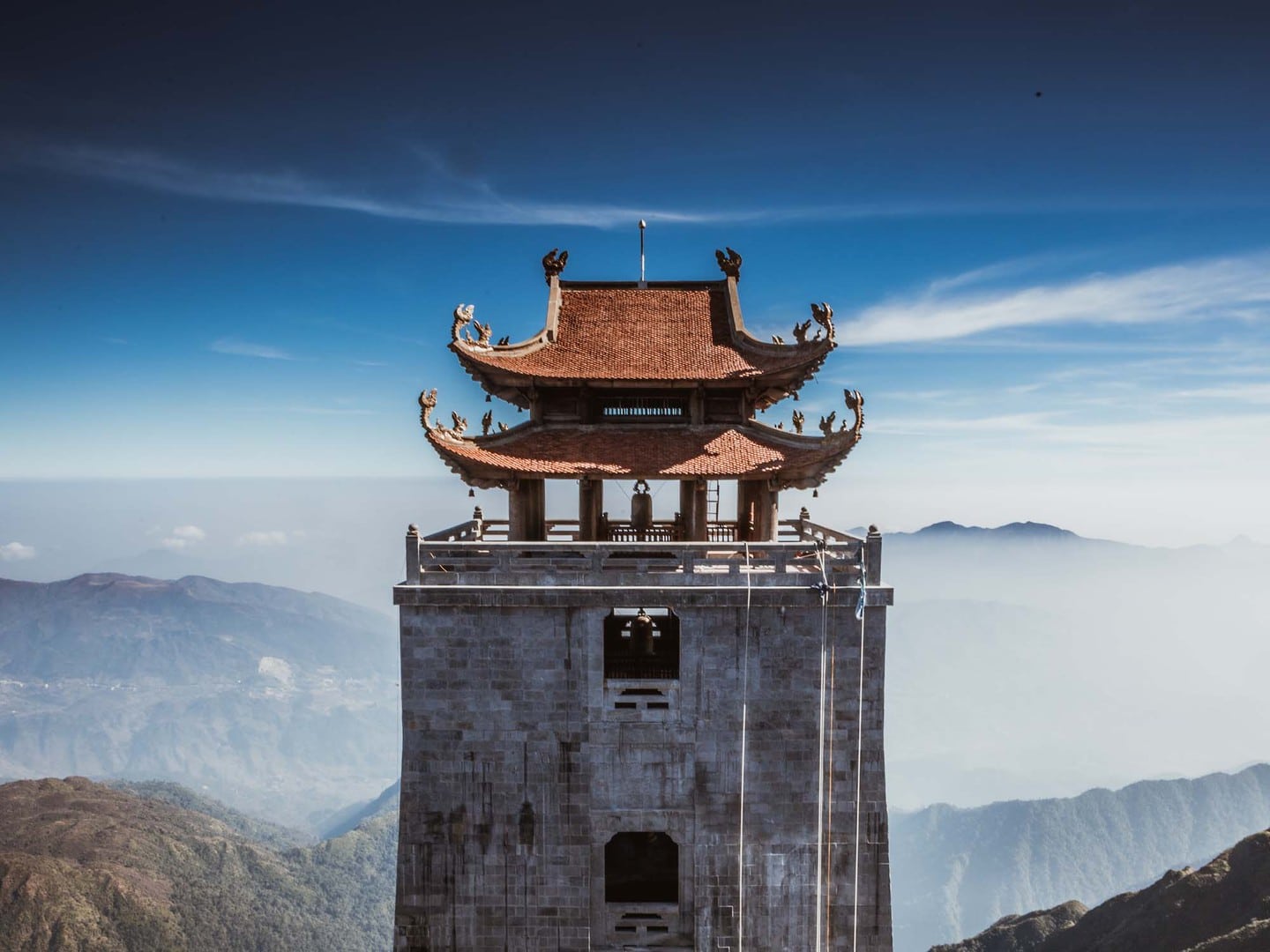 Giá tour du lịch đi Sapa Fansipan từ TP HCM siêu hấp dẫn trong tháng này  - Ảnh 3.
