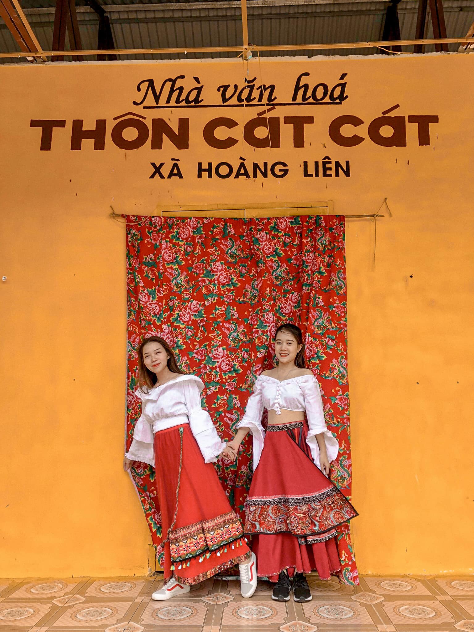 Giá tour du lịch đi Sapa Fansipan từ TP HCM siêu hấp dẫn trong tháng này  - Ảnh 15.