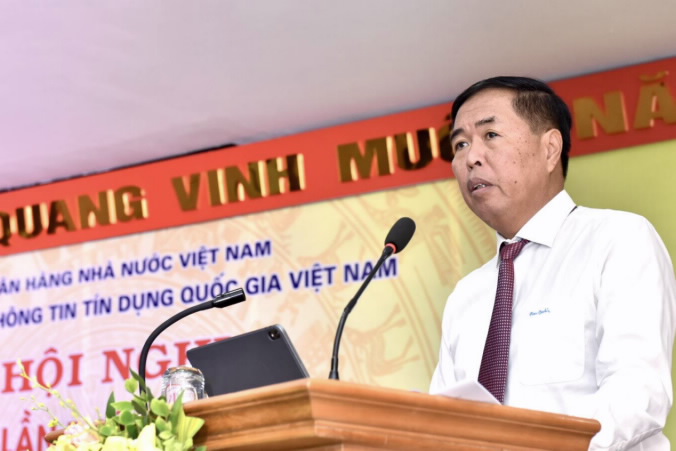 Trước tác động của dịch bệnh, CIC hoạt động như thế nào trong 6 tháng đầu năm? - Ảnh 1. Trước tác động của dịch bệnh, CIC hoạt động như thế nào trong 6 tháng đầu năm? - Ảnh 1.