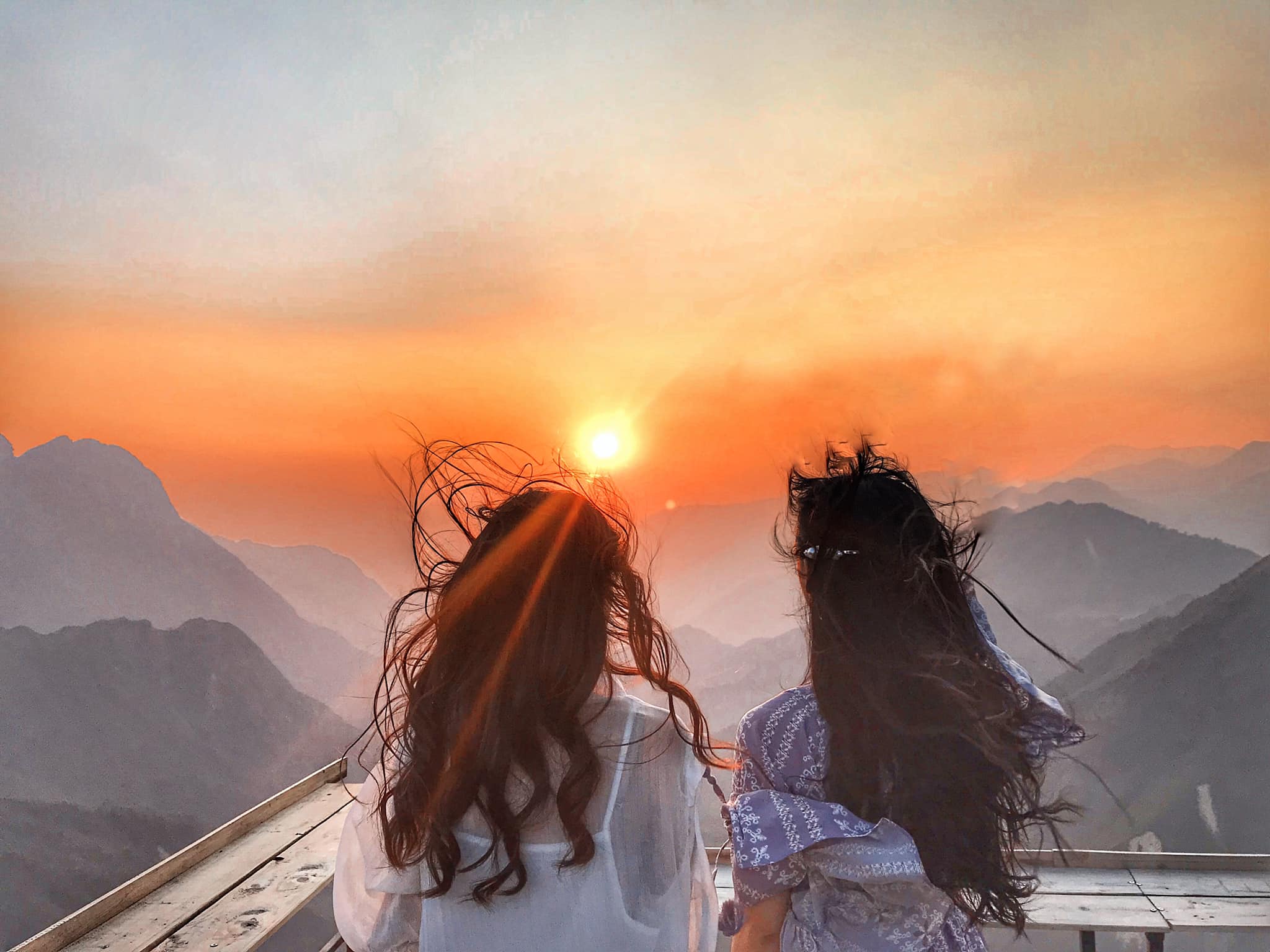 Giá tour du lịch đi Sapa Fansipan từ TP HCM siêu hấp dẫn trong tháng này  - Ảnh 8.