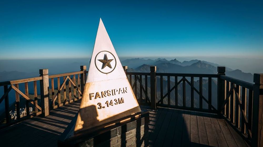 Giá tour du lịch đi Sapa Fansipan từ TP HCM siêu hấp dẫn trong tháng này  - Ảnh 5.