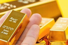 Giá vàng hôm nay 11/7: SJC tiếp tục giảm thêm 100.000 đồng/lượng
