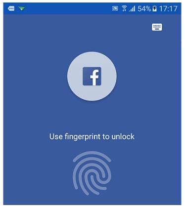 Tổng hợp toàn bộ cách khóa ứng dụng trên điện thoại Samsung nhanh gọn và an toàn nhất - Ảnh 12.