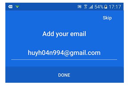 Tổng hợp toàn bộ cách khóa ứng dụng trên điện thoại Samsung nhanh gọn và an toàn nhất - Ảnh 7.