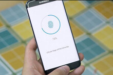 Tổng hợp toàn bộ cách khóa ứng dụng trên điện thoại Samsung nhanh gọn và an toàn nhất