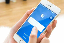 Cách tạo tài khoản Facebook trên điện thoại, máy tính đơn giản và nhanh nhất