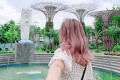 Giá vé vào cổng Thiên Đường Bảo Sơn mới nhất: Trọn gói hơn 20 trò chơi, 'xõa tung nóc' cho ngày hè sôi động