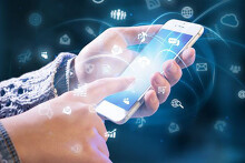 Việt Nam lọt top 10 quốc gia có giá cước sử dụng mạng internet di động rẻ nhất thế giới