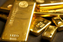 Giá vàng hôm nay 13/7: SJC tăng giảm trái chiều tại các hệ thống