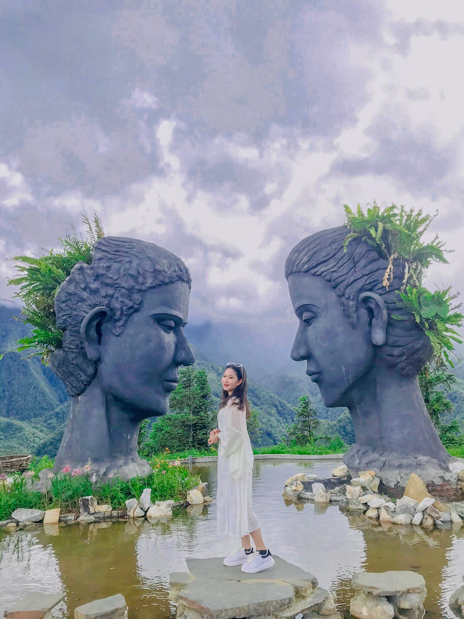 Tour du lịch Sapa khởi hành từ Hà Nội: Chi phí trọn gói chỉ từ 1,1 triệu đồng - Ảnh 14.