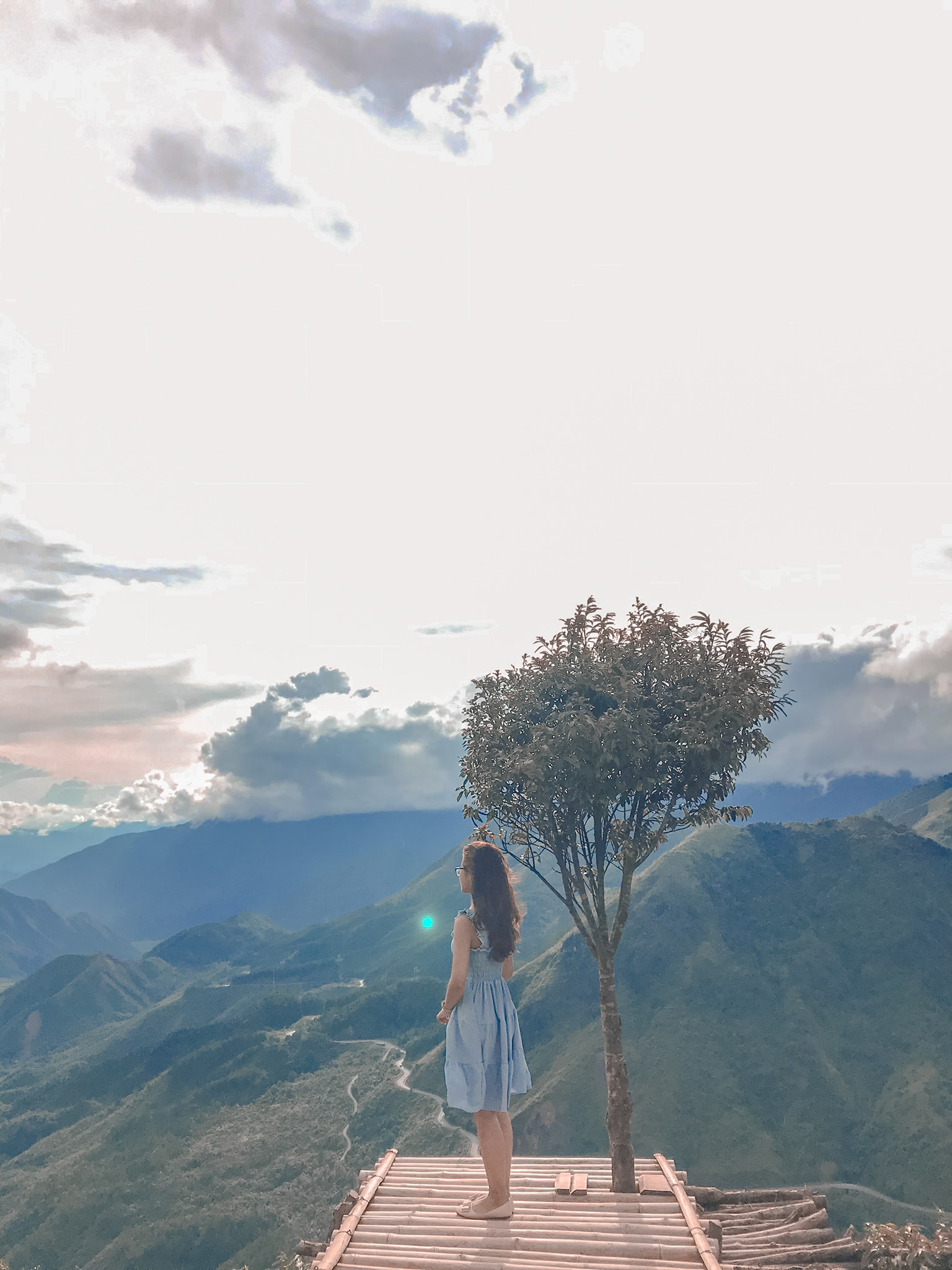 Tour du lịch Sapa khởi hành từ Hà Nội: Chi phí trọn gói chỉ từ 1,1 triệu đồng - Ảnh 15.