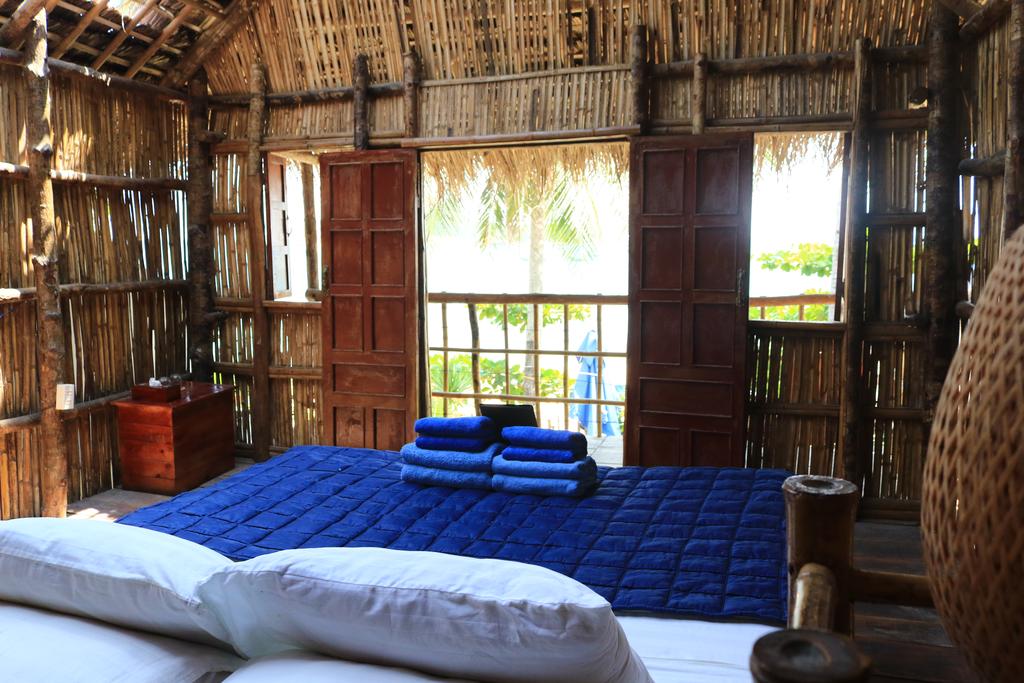 Top 3 homestay Quy Nhơn vừa rẻ vừa đẹp, tha hồ góc 'sống ảo' - Ảnh 2. Top 3 homestay Quy Nhơn vừa rẻ vừa đẹp, tha hồ góc 'sống ảo' - Ảnh 2.
