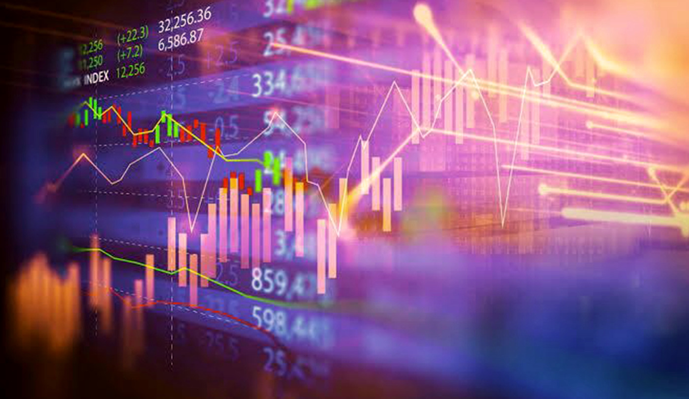 Giao dịch tiền điện tử và Bitcoin sẵn sàng cho sự tăng trưởng lớn hơn vào năm 2030 - Ảnh 1. Giao dịch tiền điện tử và Bitcoin sẵn sàng cho sự tăng trưởng lớn hơn vào năm 2030 - Ảnh 1.