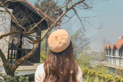 Tour du lịch Sapa khởi hành từ Hà Nội: Chi phí trọn gói chỉ từ 1,1 triệu đồng