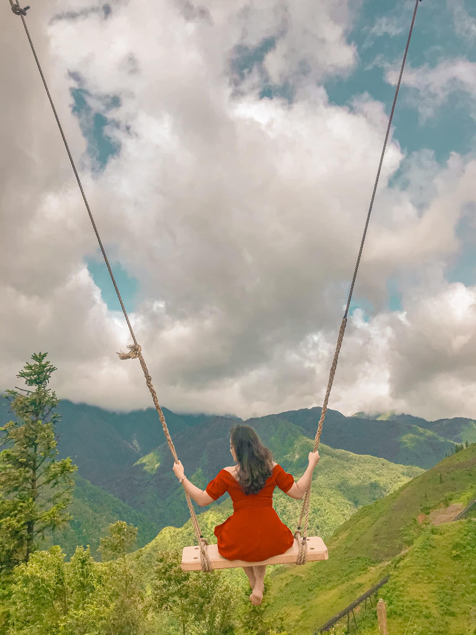 Tour du lịch Sapa khởi hành từ Hà Nội: Chi phí trọn gói chỉ từ 1,1 triệu đồng - Ảnh 7.