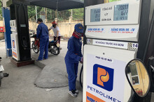 Đề xuất doanh nghiệp ngoại tham gia sâu hơn vào bán lẻ xăng dầu