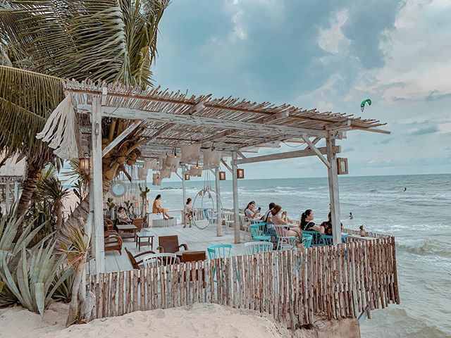 Giá vé vào cổng Coco Beach Lagi Bình Thuận mới nhất: Ngàn góc sống ảo cùng biển xanh với chi phí siêu hấp dẫn - Ảnh 1. Giá vé vào cổng Coco Beach Lagi Bình Thuận mới nhất: Ngàn góc sống ảo cùng biển xanh với chi phí siêu hấp dẫn - Ảnh 1.