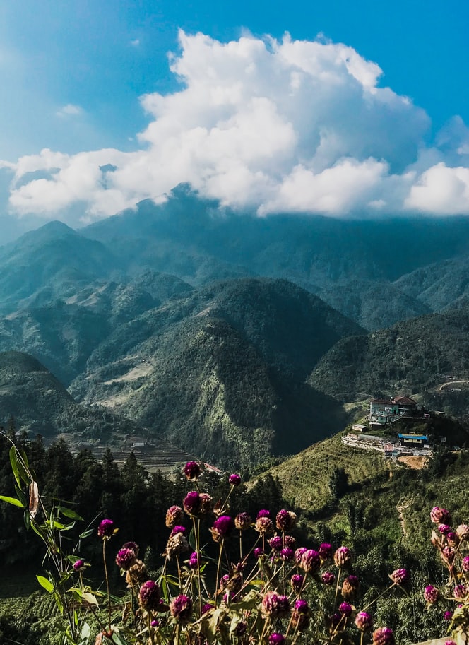 Tour du lịch Sapa 1 ngày: Khám phá 4 tour trọn gói với chi phí cực hấp dẫn - Ảnh 19. Tour du lịch Sapa 1 ngày: Khám phá 4 tour trọn gói với chi phí cực hấp dẫn - Ảnh 19.