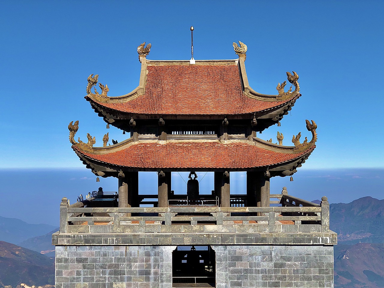 Tour du lịch Sapa 1 ngày: Khám phá 4 tour trọn gói với chi phí cực hấp dẫn - Ảnh 21. Tour du lịch Sapa 1 ngày: Khám phá 4 tour trọn gói với chi phí cực hấp dẫn - Ảnh 21.
