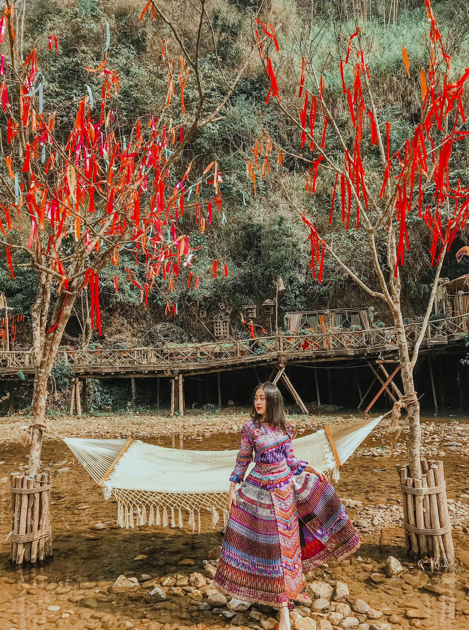 Tour du lịch Sapa 1 ngày: Khám phá 4 tour trọn gói với chi phí cực hấp dẫn - Ảnh 10. Tour du lịch Sapa 1 ngày: Khám phá 4 tour trọn gói với chi phí cực hấp dẫn - Ảnh 10.