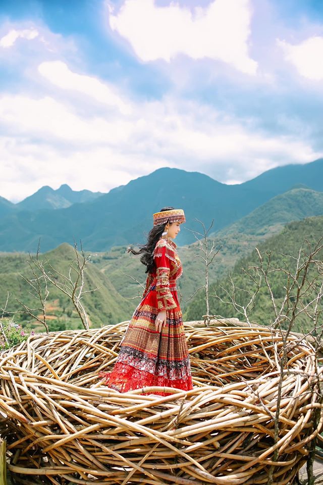 Tour du lịch Sapa 1 ngày: Khám phá 4 tour trọn gói với chi phí cực hấp dẫn - Ảnh 7. Tour du lịch Sapa 1 ngày: Khám phá 4 tour trọn gói với chi phí cực hấp dẫn - Ảnh 7.