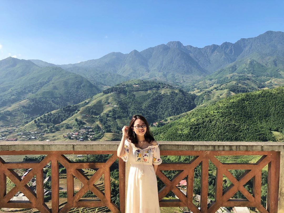 Tour du lịch Sapa 1 ngày: Khám phá 4 tour trọn gói với chi phí cực hấp dẫn - Ảnh 16. Tour du lịch Sapa 1 ngày: Khám phá 4 tour trọn gói với chi phí cực hấp dẫn - Ảnh 16.