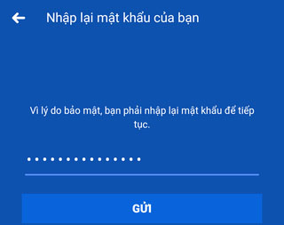 Cách xác định vị trí trên điện thoại  - Ảnh 10.