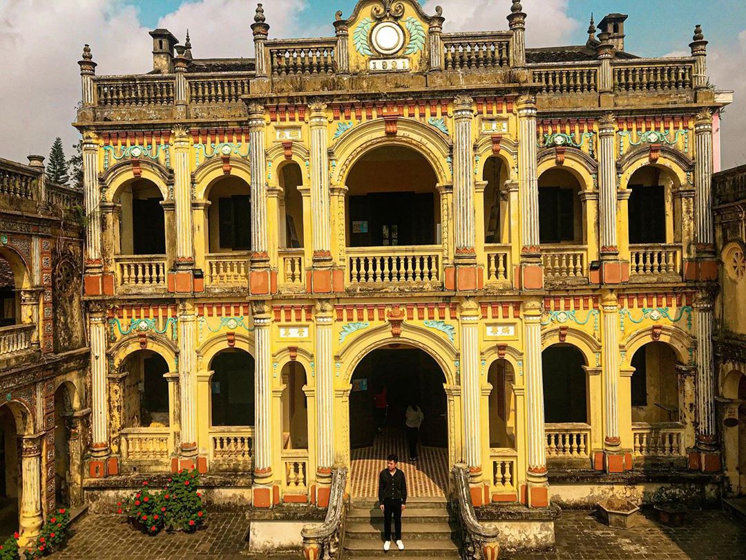 Tour du lịch Sapa 1 ngày: Khám phá 4 tour trọn gói với chi phí cực hấp dẫn - Ảnh 15. Tour du lịch Sapa 1 ngày: Khám phá 4 tour trọn gói với chi phí cực hấp dẫn - Ảnh 15.