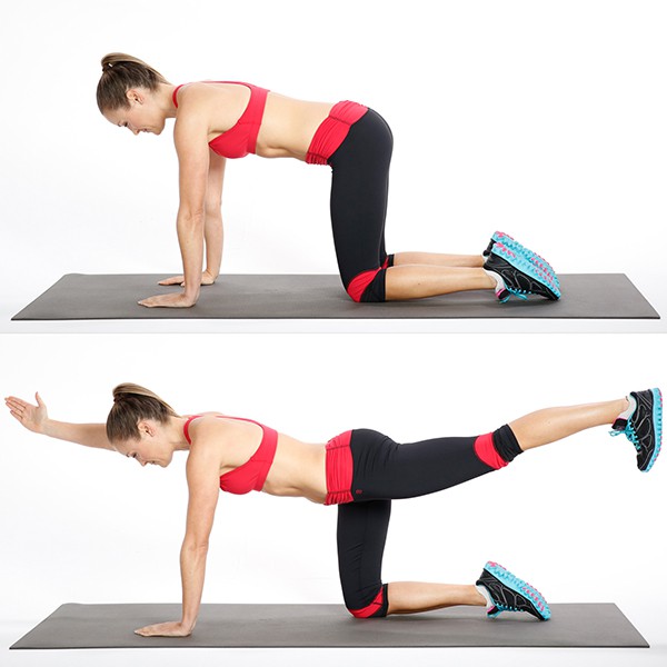 Thường xuyên bị chê mập, cô gái giảm cân thành công 20kg trong 4 tháng - Ảnh 3. Thường xuyên bị chê mập, cô gái giảm cân thành công 20kg trong 4 tháng - Ảnh 3.