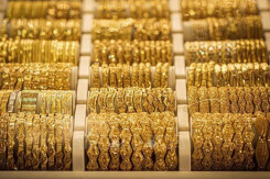 Dự báo giá vàng 15/7: Vàng giảm do đồng USD đảo chiều đi lên?