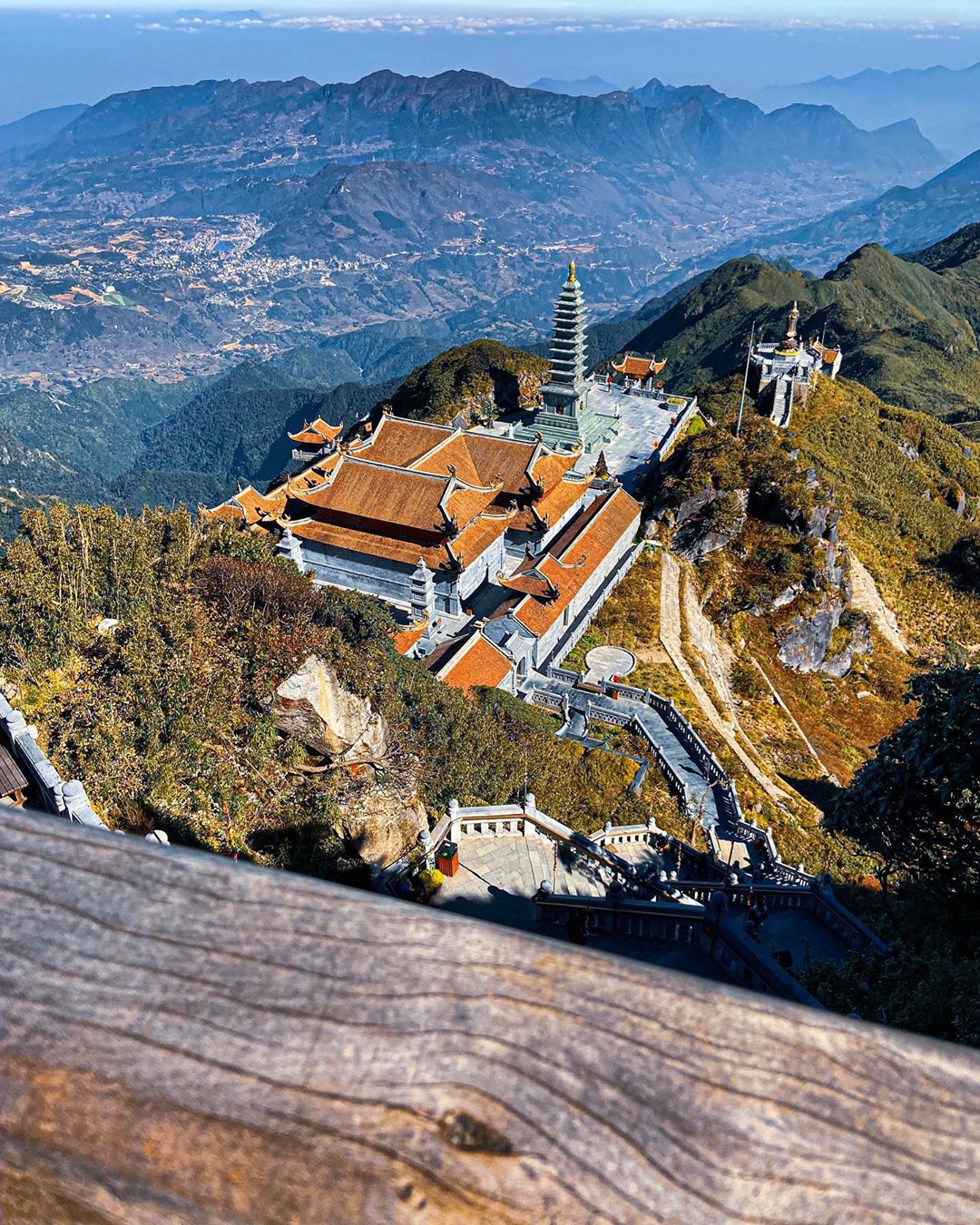 Tour du lịch Sapa 1 ngày: Khám phá 4 tour trọn gói với chi phí cực hấp dẫn - Ảnh 23. Tour du lịch Sapa 1 ngày: Khám phá 4 tour trọn gói với chi phí cực hấp dẫn - Ảnh 23.