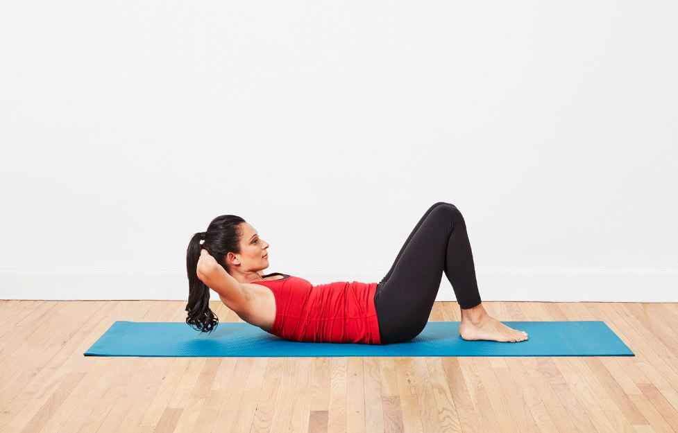 Thường xuyên bị chê mập, cô gái giảm cân thành công 20kg trong 4 tháng - Ảnh 5. Thường xuyên bị chê mập, cô gái giảm cân thành công 20kg trong 4 tháng - Ảnh 5.