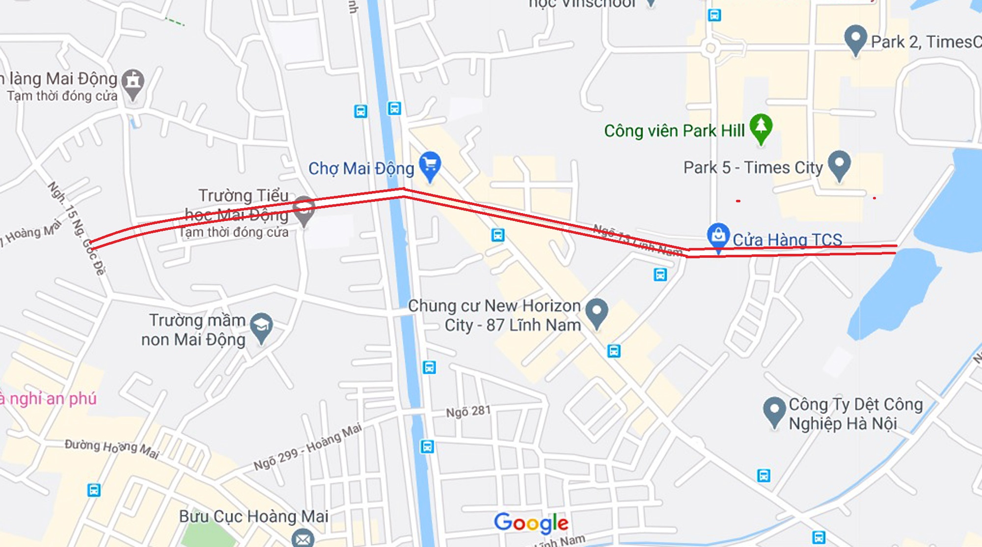 - Ảnh 2. - Ảnh 2.