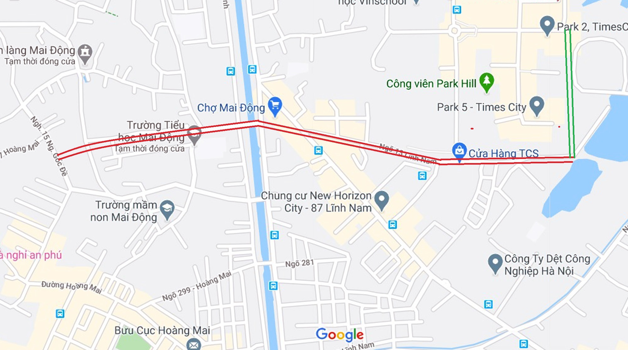 - Ảnh 7. - Ảnh 7.