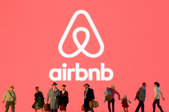 Đặt phòng Airbnb lần đầu tiên vượt mốc 1 triệu lượt trong một ngày, kể từ tháng 3/2020
