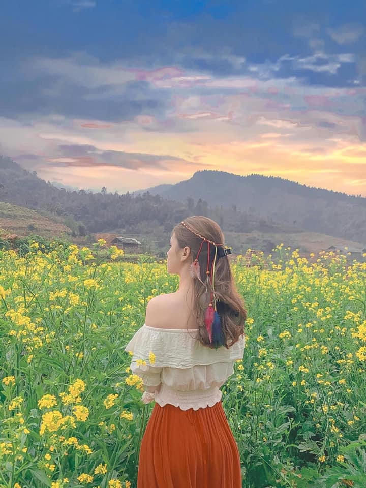 Tour du lịch Sapa từ Quảng Ninh: Rộn rã ngày hè với những gói tour cực ưu đãi - Ảnh 4. Tour du lịch Sapa từ Quảng Ninh: Rộn rã ngày hè với những gói tour cực ưu đãi - Ảnh 4.