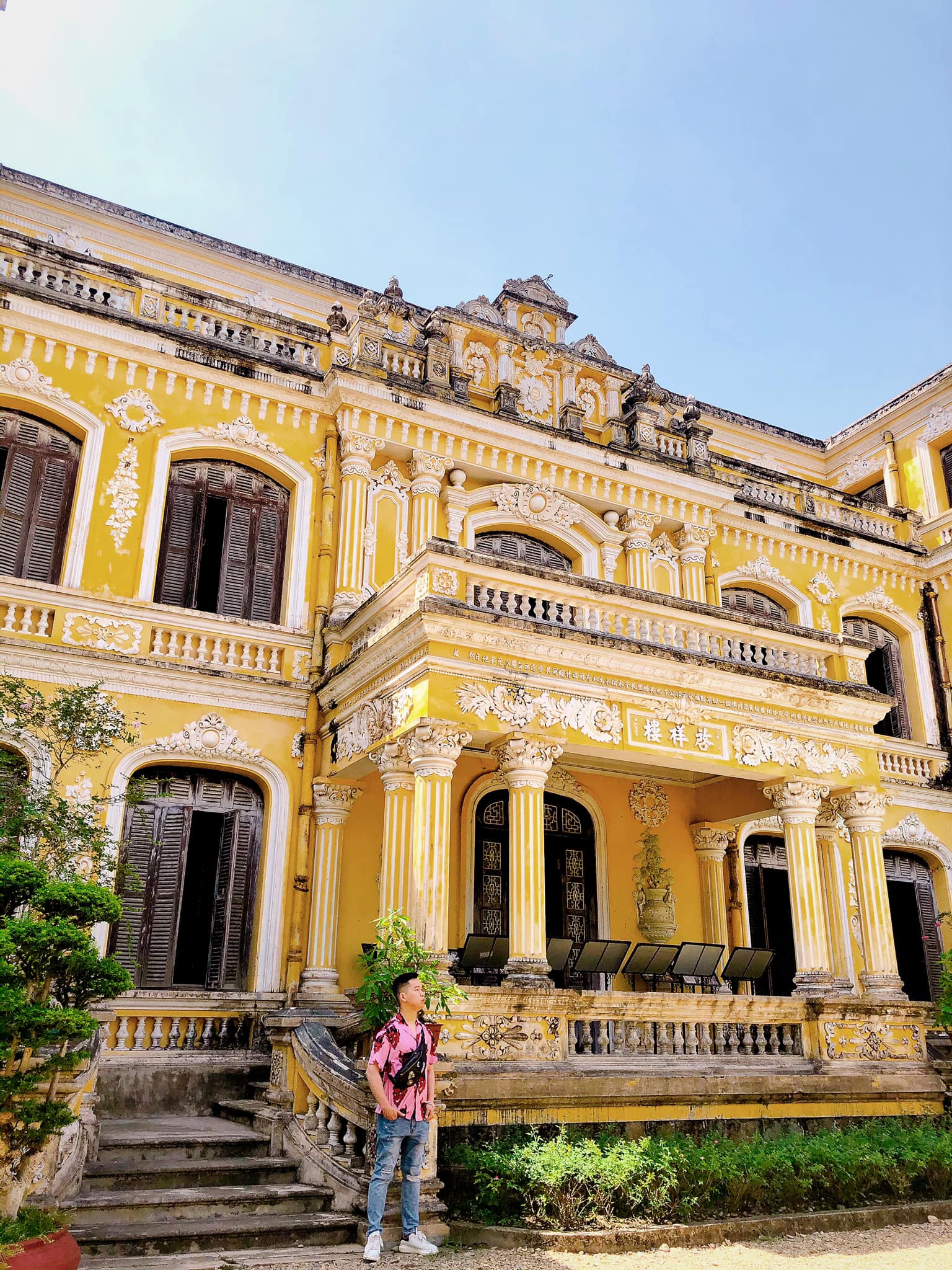 Cập nhật bảng giá vé vào cổng Đại Nội Huế, ưu đãi bất tận trong mùa hè năm nay - Ảnh 5. Cập nhật bảng giá vé vào cổng Đại Nội Huế, ưu đãi bất tận trong mùa hè năm nay - Ảnh 5.