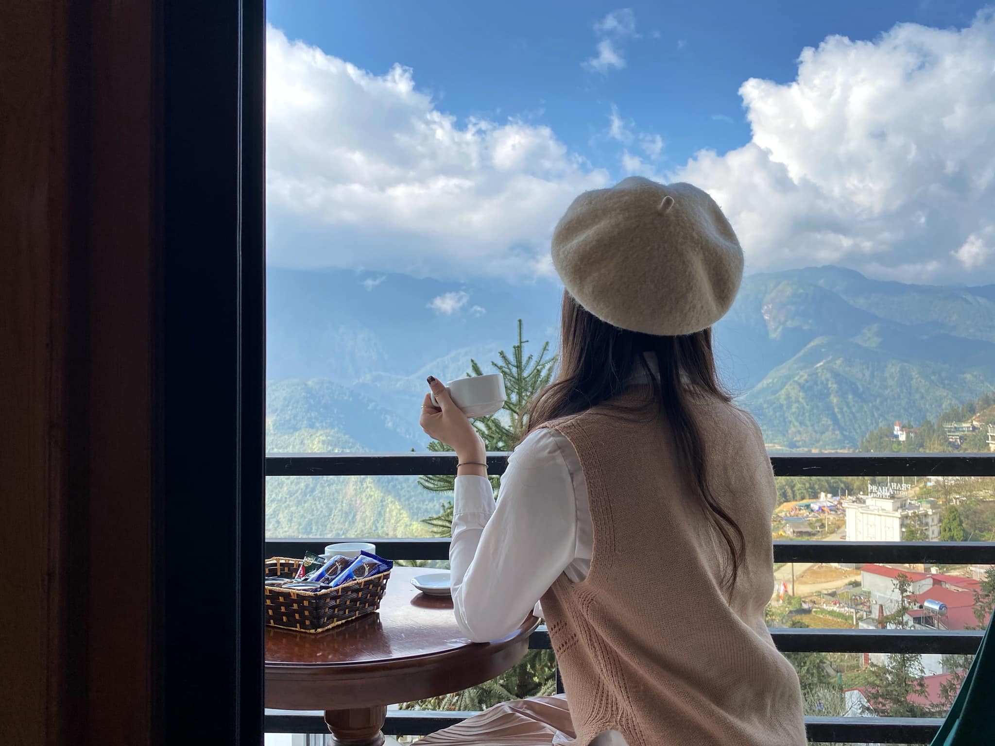 Tour du lịch Sapa từ Quảng Ninh: Rộn rã ngày hè với những gói tour cực ưu đãi - Ảnh 9. Tour du lịch Sapa từ Quảng Ninh: Rộn rã ngày hè với những gói tour cực ưu đãi - Ảnh 9.