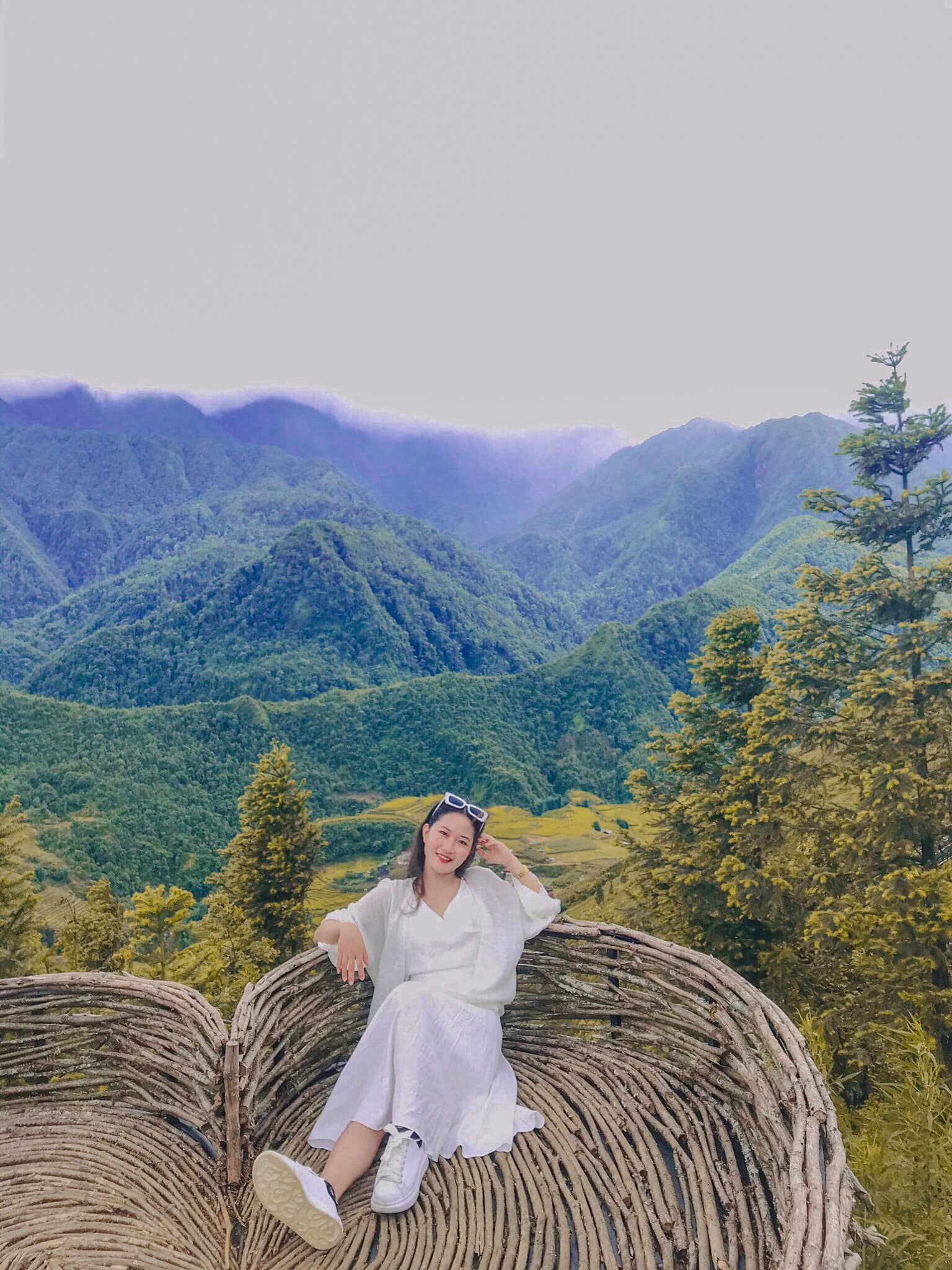 Tour du lịch Sapa từ Quảng Ninh: Rộn rã ngày hè với những gói tour cực ưu đãi - Ảnh 16. Tour du lịch Sapa từ Quảng Ninh: Rộn rã ngày hè với những gói tour cực ưu đãi - Ảnh 16.