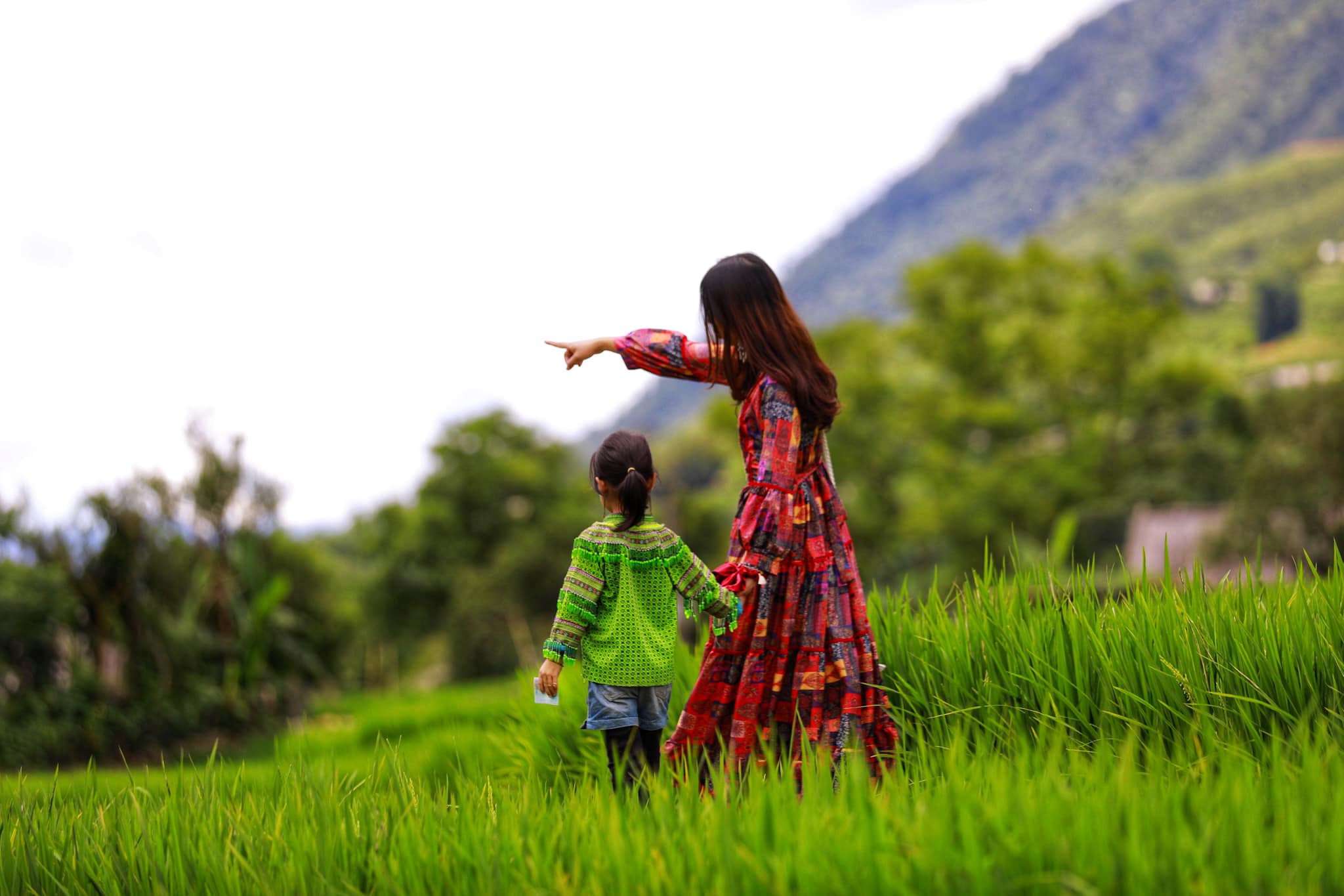 Tour du lịch Sapa từ Quảng Ninh: Rộn rã ngày hè với những gói tour cực ưu đãi - Ảnh 11. Tour du lịch Sapa từ Quảng Ninh: Rộn rã ngày hè với những gói tour cực ưu đãi - Ảnh 11.