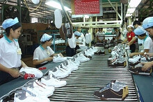 EVFTA có hiệu lực, Hà Lan sẽ là thị trường tiềm năng cho sản phẩm thể thao của Việt Nam